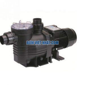 Máy bơm nước hồ bơi WATERCO