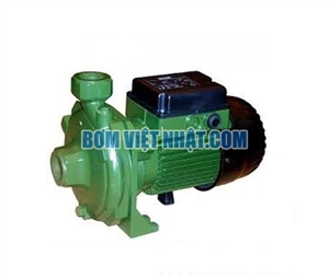 Máy bơm nước ly tâm đầu gang DAB K 30/70 M 1HP