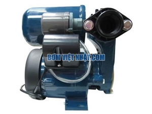 Máy bơm nước tự động tăng áp Panasonic A-200JAK