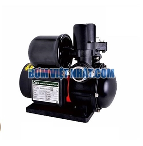 Máy bơm tăng áp APP
