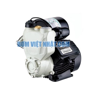 Máy bơm tăng áp GIẾNG NHẬT
