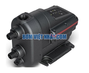 Máy bơm tăng áp Grundfos SCALA2 400W