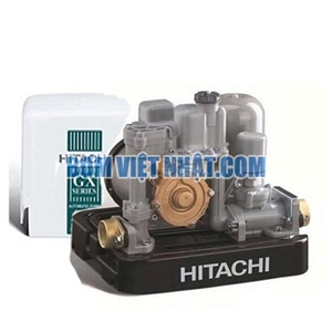 Máy bơm tăng áp HITACHI