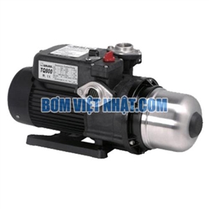 Máy bơm tăng áp KIKAWA