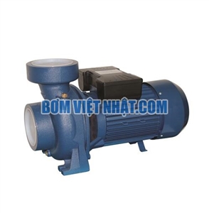 Máy bơm tăng áp LUCKY PRO