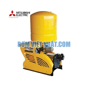 Máy bơm tăng áp MITSUBISHI