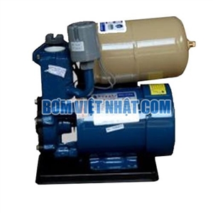 Máy bơm tăng áp NAGAKI