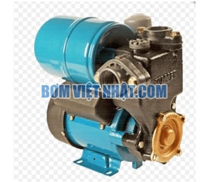 Máy bơm tăng áp tự động APP PW-200EA 1/4HP