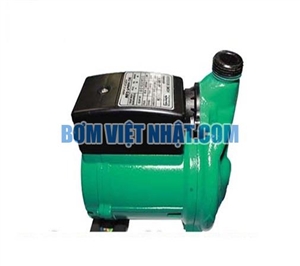 Máy bơm tăng áp tự động Kikawa SP 20/9A