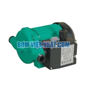 Máy bơm tăng áp WILO