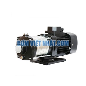 Máy bơm trục ngang đa tầng cánh COMFORT HOME