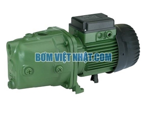 Máy bơm tự hút DAB