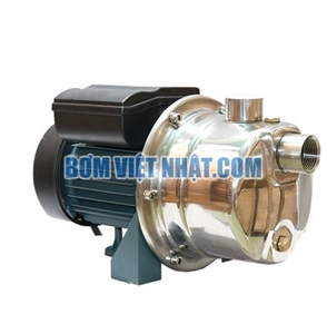 Máy bơm tự hút đầu Jet COMFORT HOME