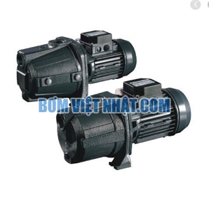 Máy bơm tự hút Ebara AGE 0.60M