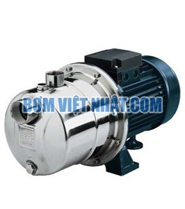 Máy bơm tự hút EBARA