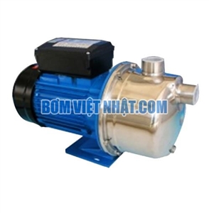 Máy bơm tự hút EWARA