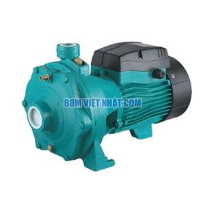 Máy bơm tự hút LEPONO