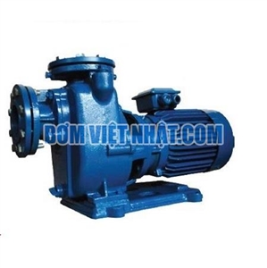 Máy bơm tự hút MITSUKY