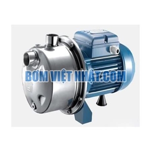 Máy bơm tự hút PENTAX