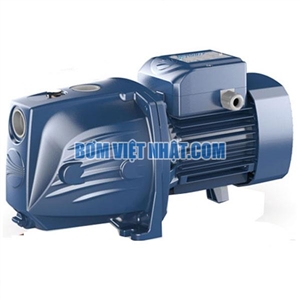 Máy bơm tự hút PURITY