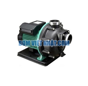 Máy bơm tự hút WILO