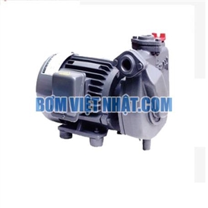 Máy bơm tubin đa tầng cánh NTP