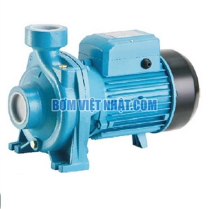 Máy bơm tưới tiêu LEPONO