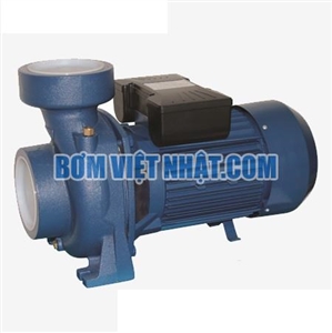 Máy bơm tưới tiêu LUCKY PRO