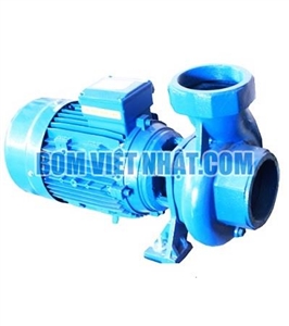 Máy bơm tưới tiêu MITSUKY