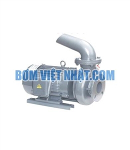 Máy bơm tưới tiêu NTP