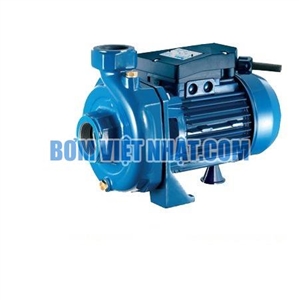 Máy bơm tưới tiêu PENTAX