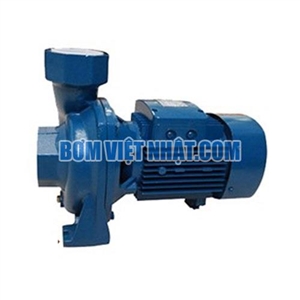 Máy bơm tưới tiêu PURITY