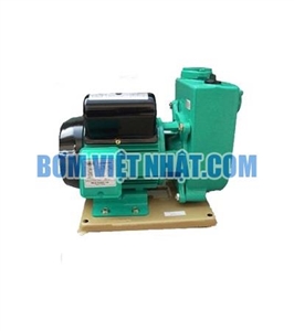Máy bơm tưới tiêu WILO