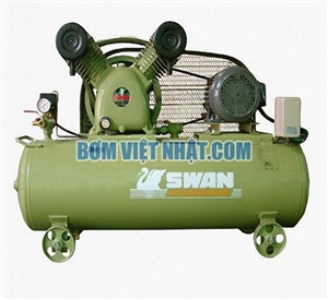 Máy nén khí SWAN