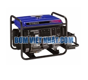 Máy phát điện YAMAHA