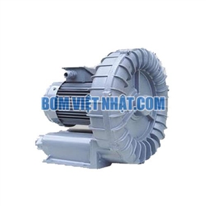 Máy thổi khí APP