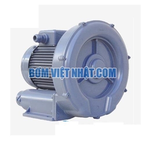 Máy thổi khí CHUAN FAN