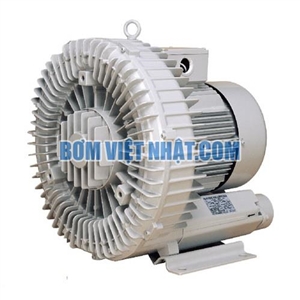 Máy thổi khí DARGANG