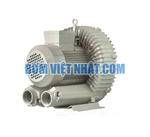 Máy thổi khí EMORE HORN