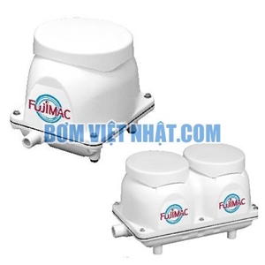 Máy thổi khí FUJIMAC