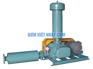 Máy thối khí HEYWEL