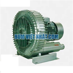 Máy thổi khí HONG HELONG