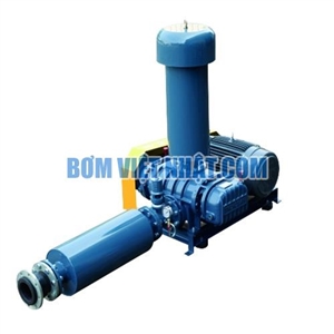 Máy thổi khí TRUNDEAN