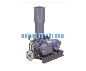 Máy thổi khí TSURUMI