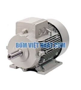 Motor 1 pha tua chậm THT MOTOR 0.37 KW