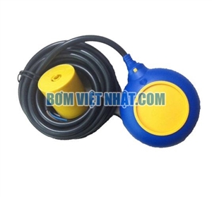 Phao điện KRIPAL 5M