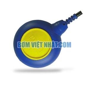 Phao mực nước KRIPAL